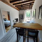 Per 2 O 4 Persone - Gran Madre Appartement *