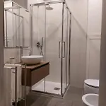 Appartement Per 2 O 4 Persone - Gran Madre
