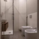 Per 2 O 4 Persone - Gran Madre Appartement Turijn