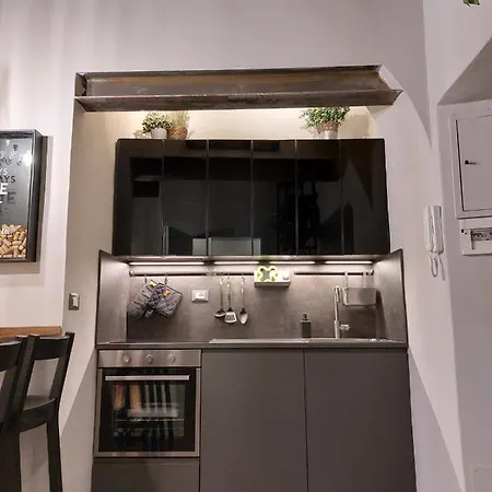 Per 2 O 4 Persone - Gran Madre