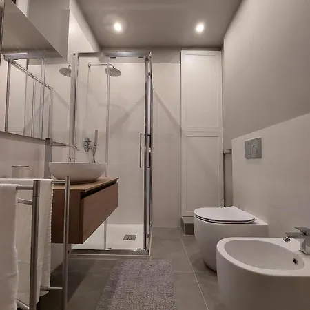 Per 2 O 4 Persone - Gran Madre